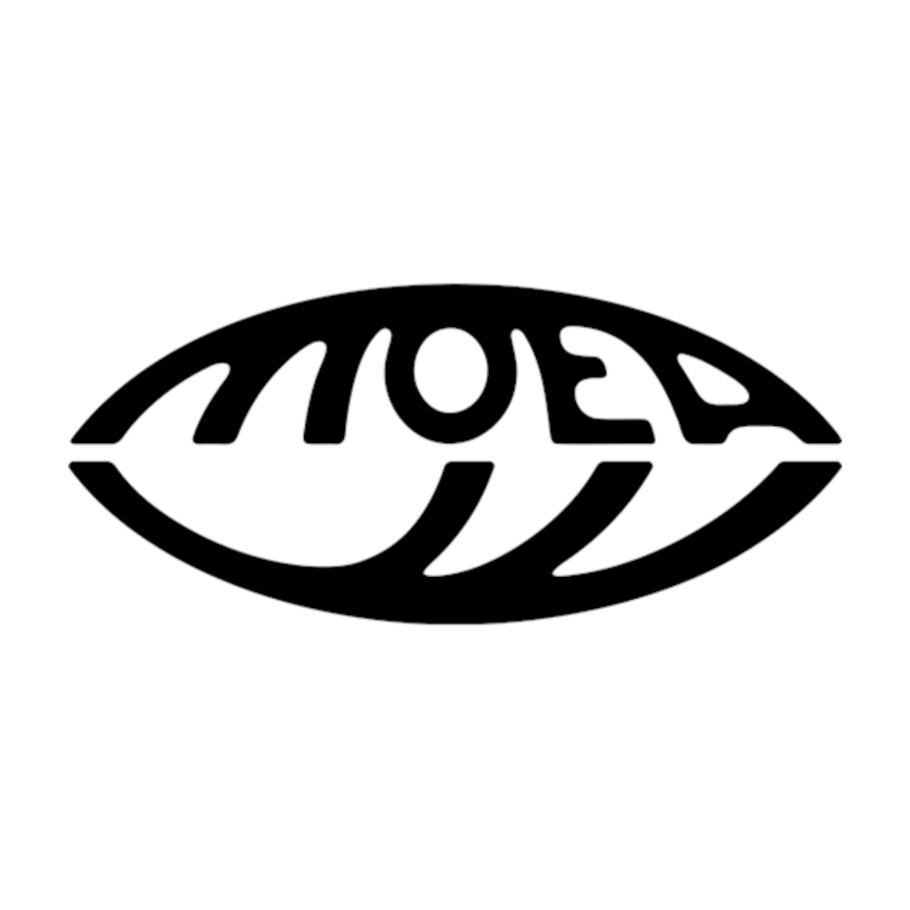 MoEa